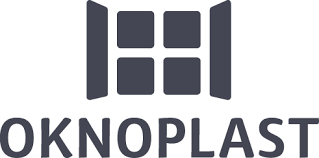 Oknoplast