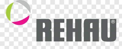 Rehau