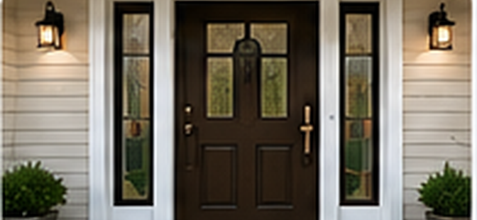 Doors