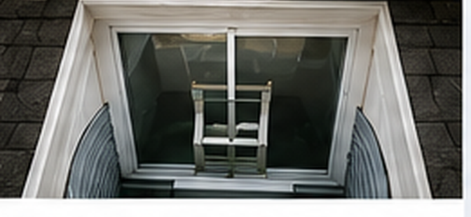 Egress windows