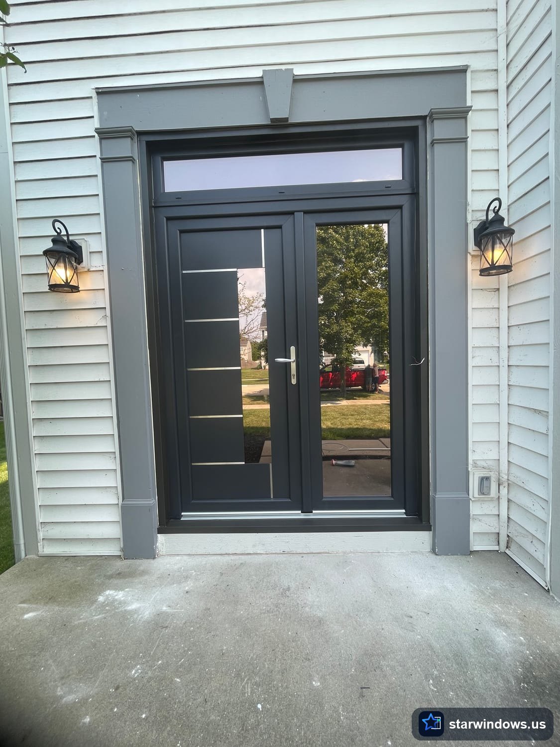 Vinyl vs Fiberglass vs European Windows: Which Is Best for Chicago Winters?